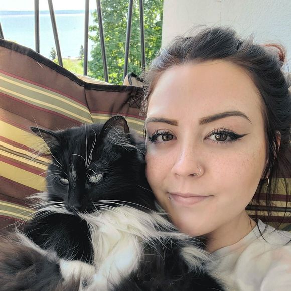 abbymeow_